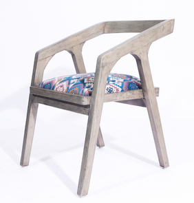 Restaurant-Arm-Chair